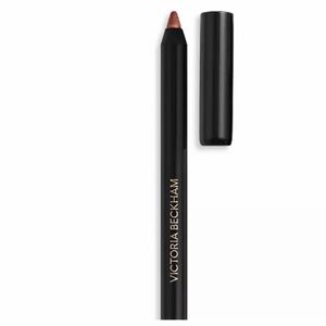 Victoria Beckham Beauty Kajal Satin Eyeliner - Copper - BNIB - MRSP: $35 NEW